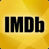 imdb